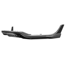Urban Automotive Przedni spoiler G W464