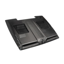 Urban Automotive Maska G W464