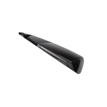 Urban Automotive Spoiler dachowy G W464