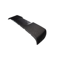 Urban Automotive Tylny spoiler G W464