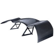 Urban Automotive Tylne skrzydło Huracan