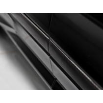 Urban Automotive Listwy drzwi Urus