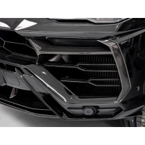 Urban Automotive Przednie wloty powietrza Urus