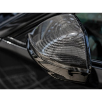 Urban Automotive Lusterka Urus