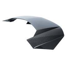 Urban Automotive Spoiler dachowy Urus