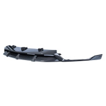 Urban Automotive Przedni spoiler Urus