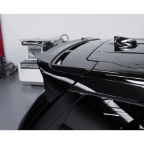 Urban Automotive Spoiler dachowy Discovery 