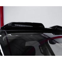 Urban Automotive Spoiler dachowy Discovery 