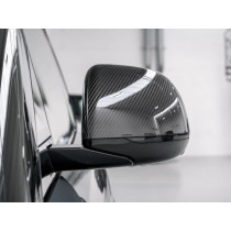 Urban Automotive Lusterka Range Rover 2022