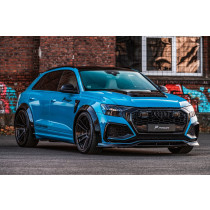 Prior Bodykit PD-RS800 RSQ8