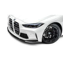Sterckenn Przedni spoiler M4 G82 i G83