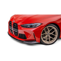 Sterckenn Przedni spoiler M3 G80, G81