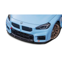 Sterckenn Przedni spoiler M2 G87