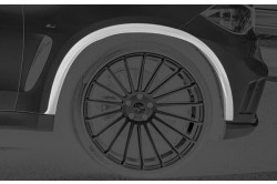 Hamann Nadkola X6 F16