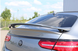 Hamann Tylny spoiler GLE Coupe C292
