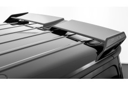 Brabus Tylny spoiler G W465