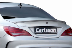 Carlsson Tylny spoiler CLA C117