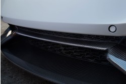 Novitec Przednia listwa Huracan