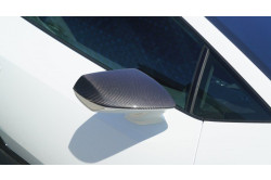 Novitec Lusterka Huracan