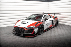 Maxton Design Zestaw spoilerów Audi R8 2019