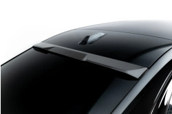 Maxton Design Spoiler dachowy Carbon BMW 7 G70