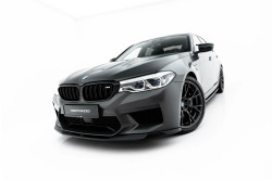 Maxton Design Zestaw spoilerów BMW M5 F90
