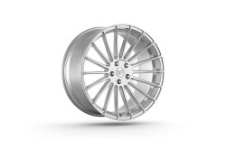 Hamann Felgi Anniversary EVO 21" 8 G14 i G15