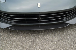 Novitec Przedni spoiler GTC4 Lusso