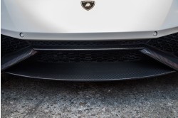 Novitec Przedni spoiler Huracan