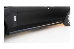 Spofec Progi Ghost II