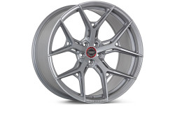 Vossen Wheels Felga HF-5 AMG GT