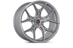 Vossen Wheels Felga HF-5 X5 G05