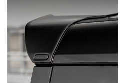 Urban Automotive Spoiler dachowy Defender II