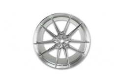 Novitec Zestaw felg kutych NF9 21-22" Roma