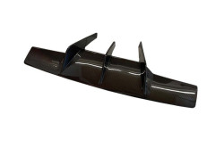 Novitec Dyfuzor N-LARGO 812 Superfast