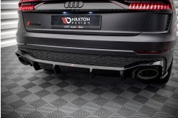 Maxton Design Dyfuzor RSQ8