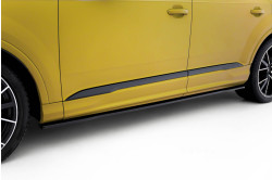 Maxton Design Progi Q7, SQ7 4M 2020