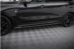 Maxton Design Progi X7 G07
