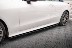 Maxton Design Progi E Coupe C238