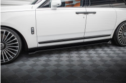 Maxton Design Progi Cullinan