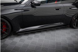 Maxton Design Progi V1 M2 G87