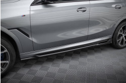 Maxton Design Progi V1 X6 G06