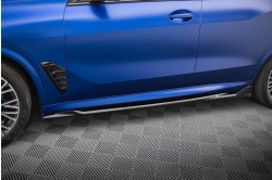 Maxton Design Progi V2 X5 G05