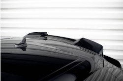 Maxton Design Spoiler dachowy RSQ8