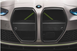 Maxton Design Grill Carbon M4 G82 i G83