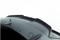 Maxton Design Spoiler dachowy Carbon RS6 C8