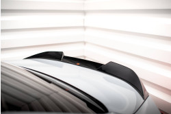 Maxton Design Tylny spoiler M2 G87