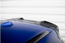 Maxton Design Spoiler dachowy X5 G05