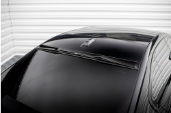 Maxton Design Spoiler dachowy 7 / i7 G70 i G71