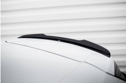 Maxton Design Spoiler dachowy Cullinan